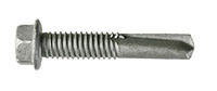 self-drilling x metal screw.jpg